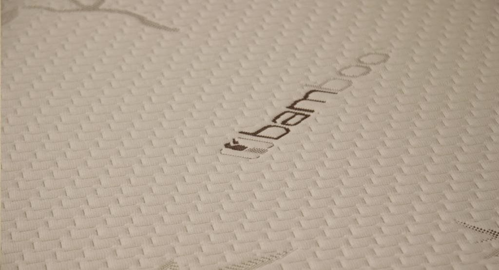 Ultimate Dreams King 3in Talalay Latex Soft Mattress Topper