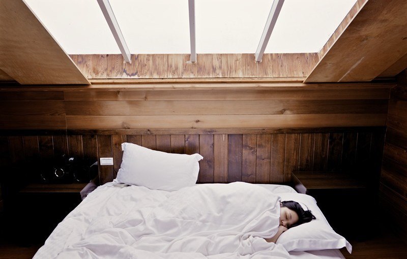 full size memory foam mattress topper
