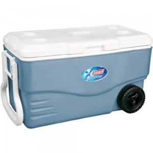 Coleman-100-Quart-Xtreme-5