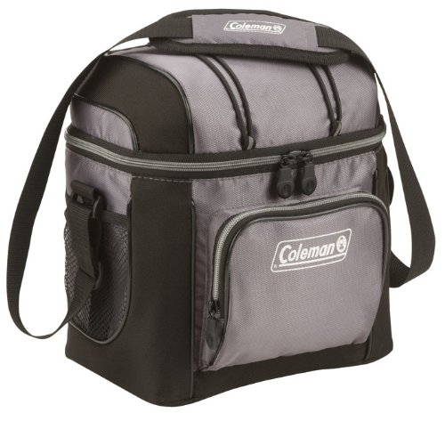 Coleman-9-Can-Soft-Cooler