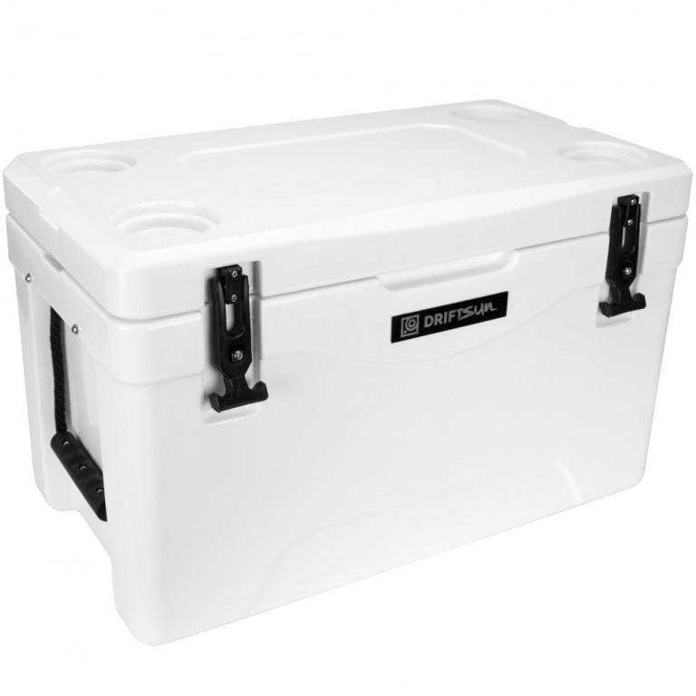 Driftsun40QuartInsulatedHeavyDutyIceChestCooler Blogtrepreneur