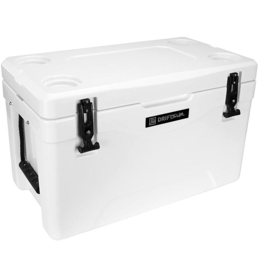 Driftsun40QuartInsulatedHeavyDutyIceChestCooler Blogtrepreneur