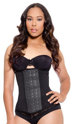 Lush Moda Waist Trainer