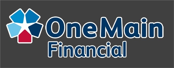 OneMain Financial review logo