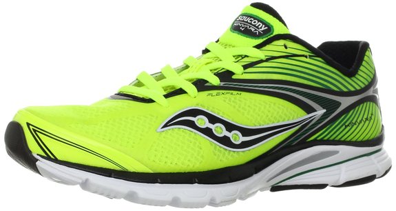 The Best Running Shoes For Plantar Fasciitis - New Body Essentials