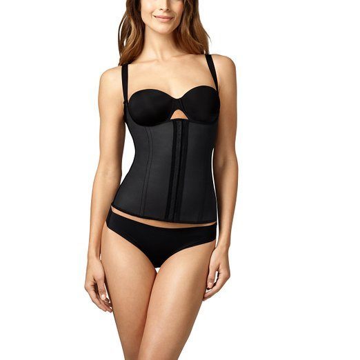 5 of the Best Waist Cincher Reviews – Blogtrepreneur