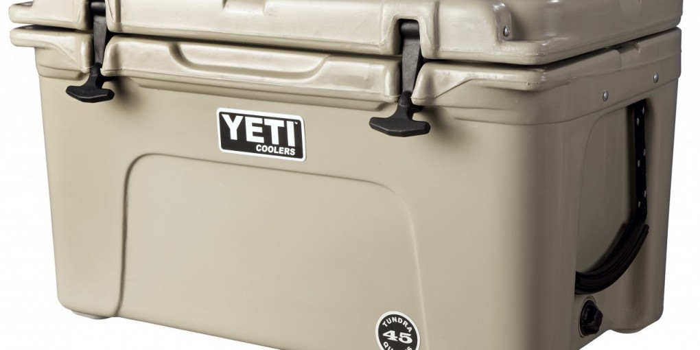 YETI-Cooler-45