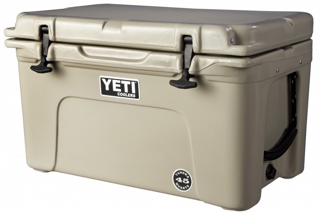 One of the Best Cooler Brands Available Yeti Blogtrepreneur