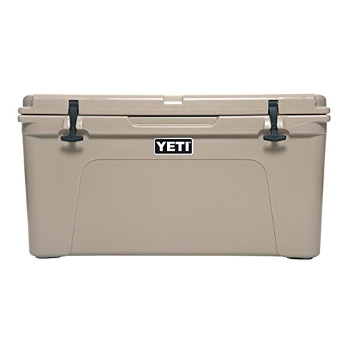 One of the Best Cooler Brands Available Yeti Blogtrepreneur