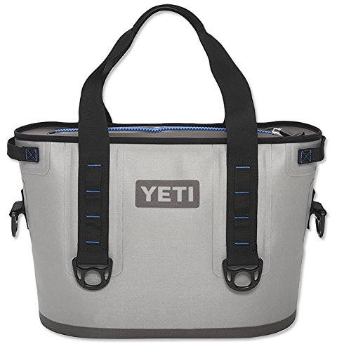 One of the Best Cooler Brands Available Yeti Blogtrepreneur