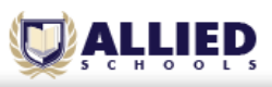 Allied Schools