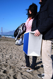 best-beach-cooler