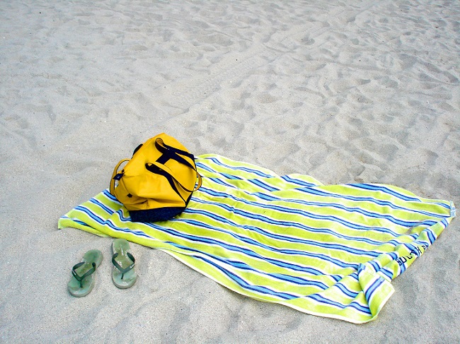 best-cooler-bag