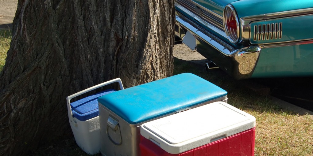 best-cooler-for-the-money