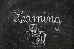 best online home school