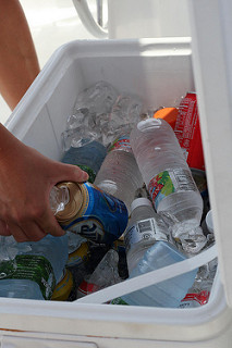 best-portable-cooler