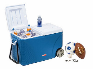 best-wheeled-cooler