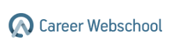 Career WebSchool