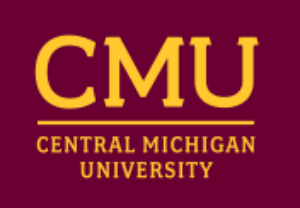 Central Michigan University