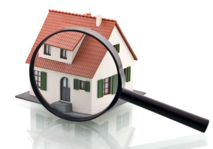How to become a real estate appraiser