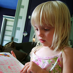 how to home school your child