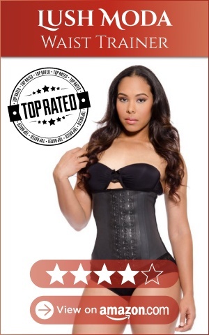 Pin on Best Waist Trainer Reviews, Best Waist Cincher Trainers