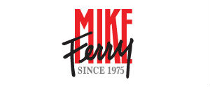 Mike Ferry