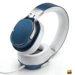 Source: www.oppodigital.com.au
