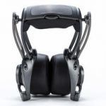 Source: www.cnet.com
