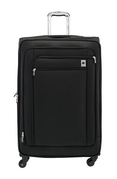 Delsey Helium Sky