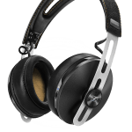 Source: www.sennheiser-momentum.com