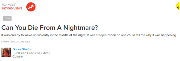 buzzfeed-question-title