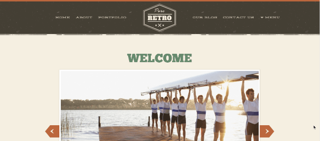 Top 9 Best WordPress Themes for Writers