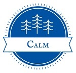 Top 25 Mist Follow Investing Blogs