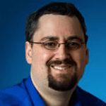 Top 25 Investing Blogs