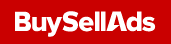 buysellads is a good way to find ads for your blog