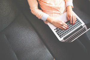 online store ideas, ideas for online stores, ecommerce store ideas