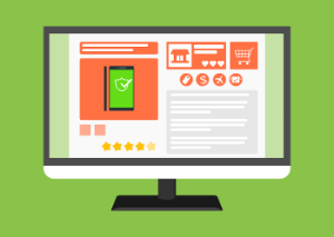 online store ideas, ideas for online stores, ecommerce store ideas