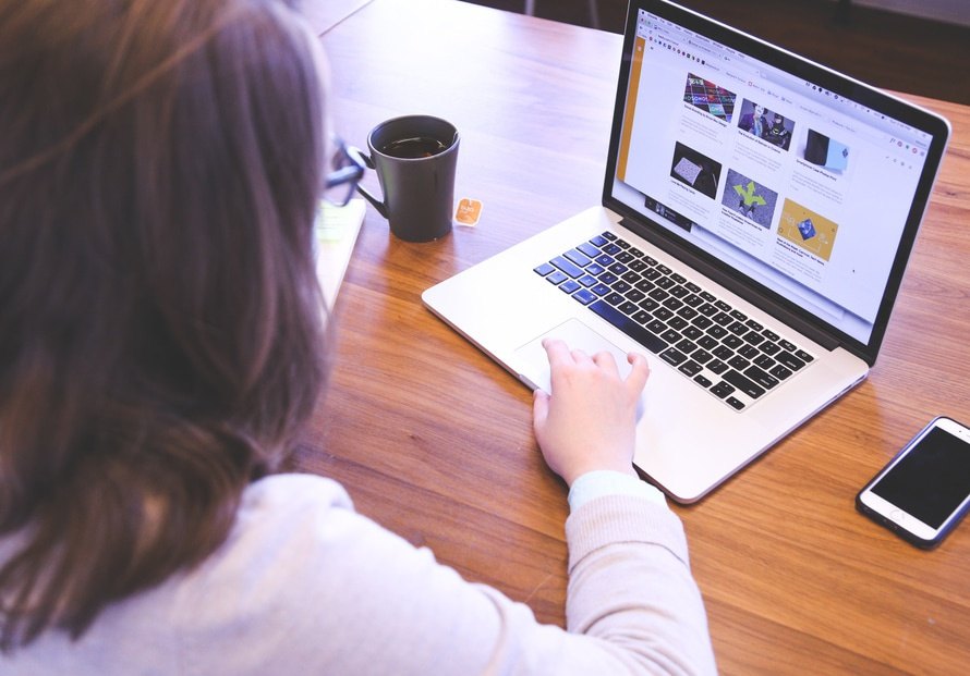 website-hosting