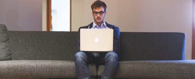 startup business