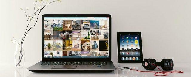 virtual office