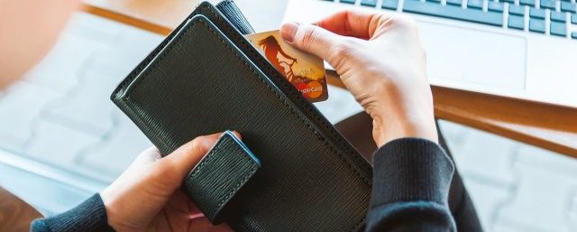 business invoicing