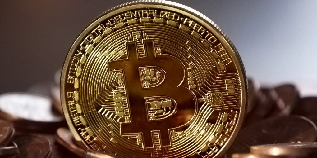 how to buy bitcoin