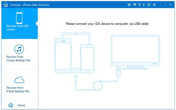 download the new for apple Aiseesoft Data Recovery 1.6.12 download the new for apple Aiseesoft Data Recovery 1.6.12