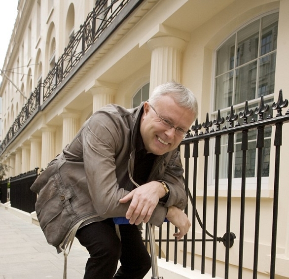 Alexander-Lebedev_CUT – Blogtrepreneur