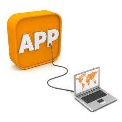 Apps for Social Media