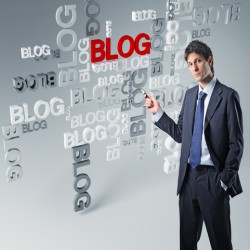 Blog Themes