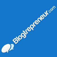 Blogtrepreneur-logo