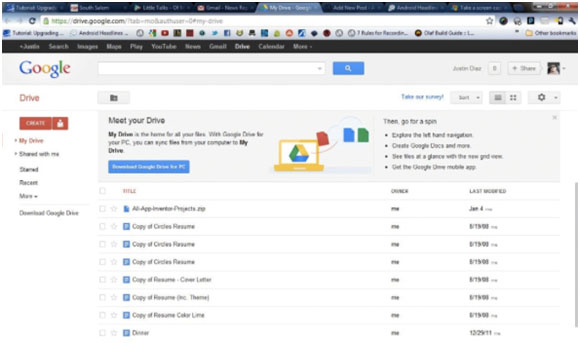 Google01