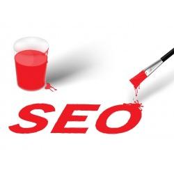 SEO Mistakes